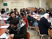 workshops-to-serve-yourSchool (20)